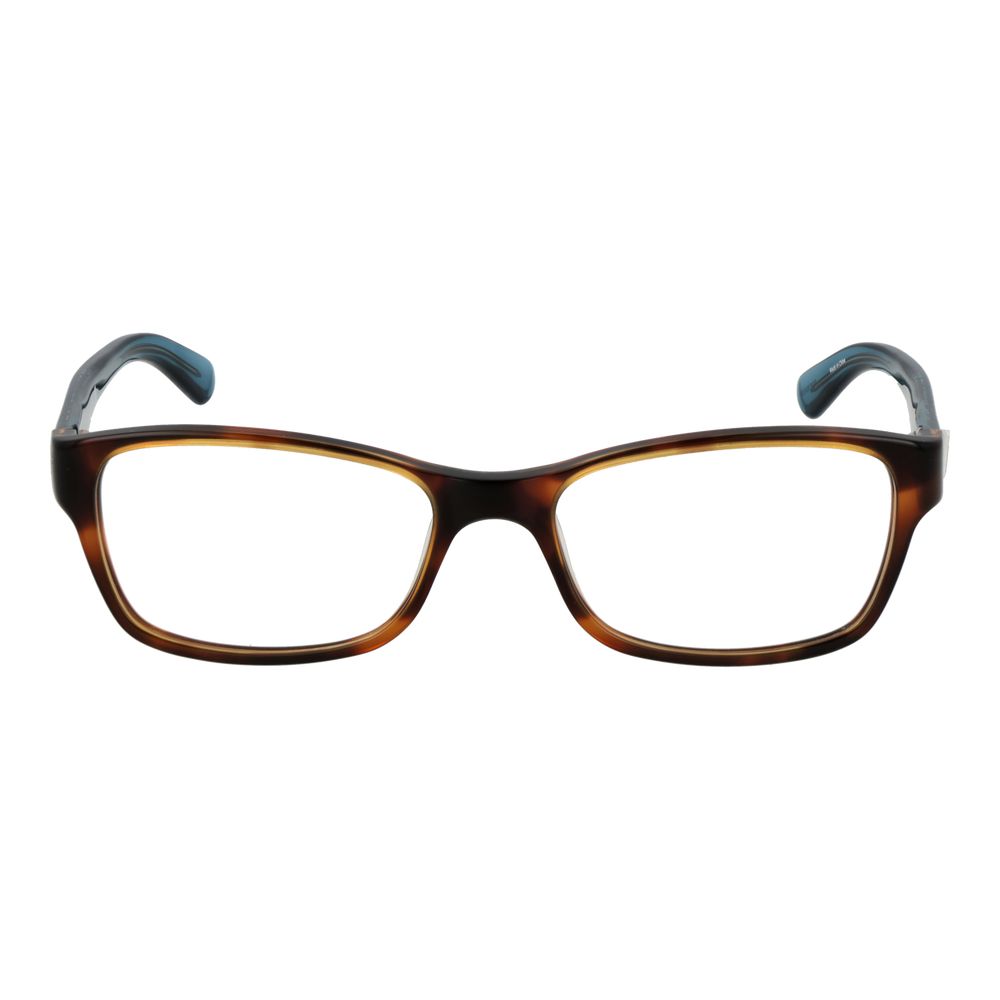 Guess Brown Women Glasses Frame