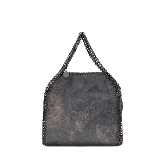 Stella McCartney Falabella mini Handbag Stella McCartney