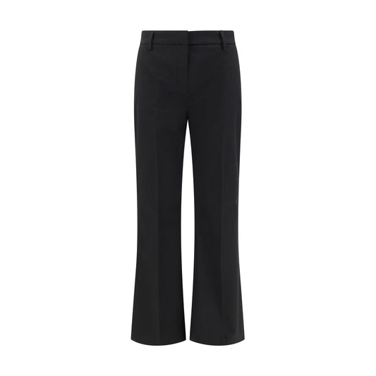 True Royal Sandy Pants True Royal
