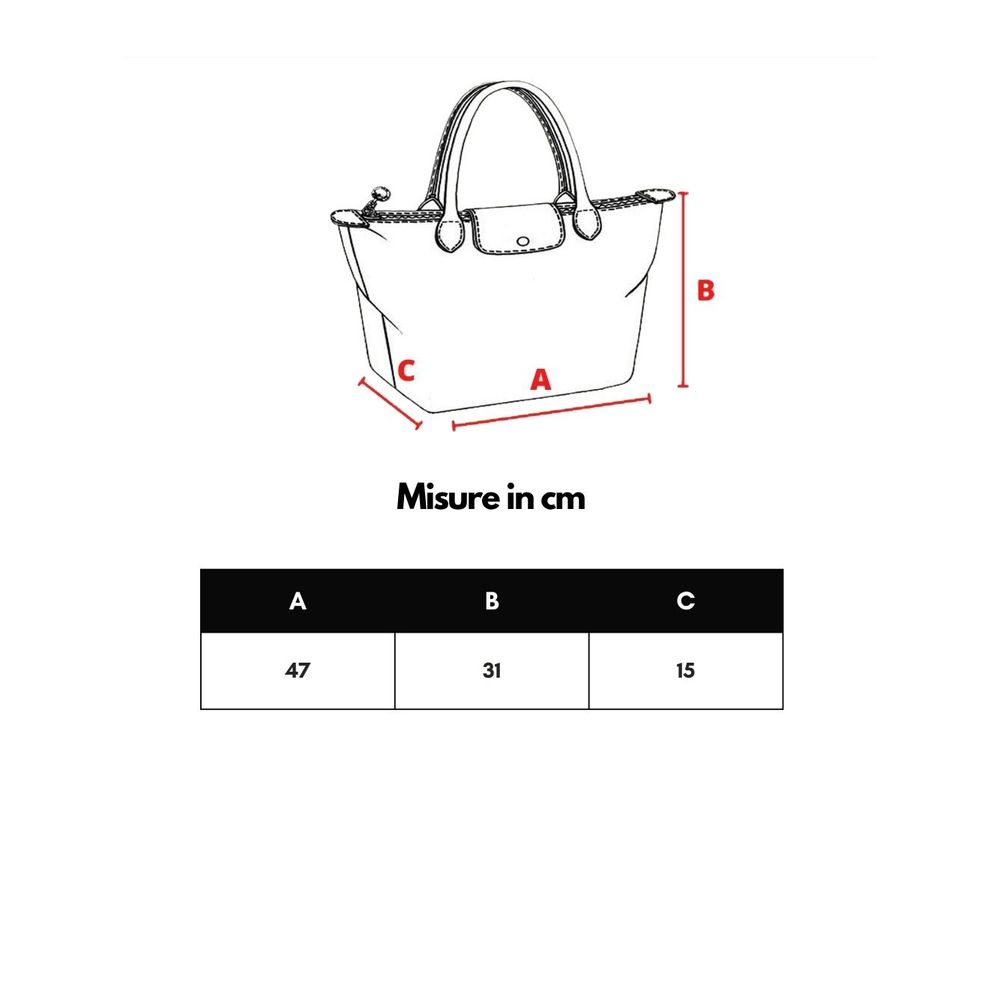 Balenciaga Gray Cotton Tote Bag Balenciaga