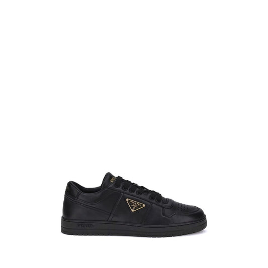 Prada Downtown Sneakers Prada