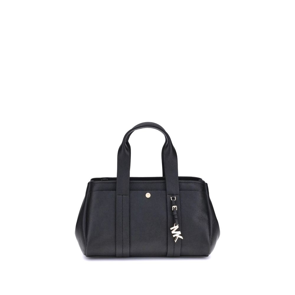 Michael Kors Small Romee Handbag Michael Kors