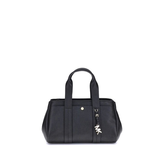 Michael Kors Small Romee Handbag Michael Kors