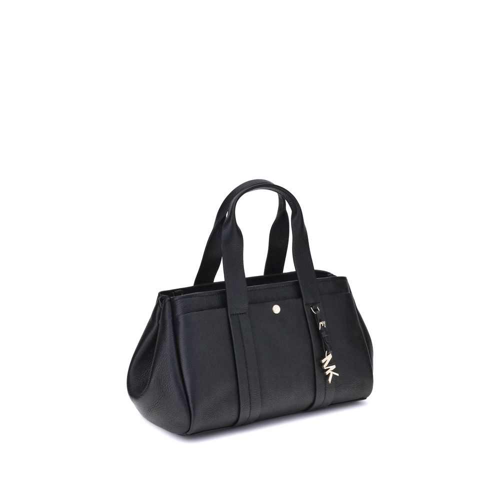 Michael Kors Small Romee Handbag Michael Kors
