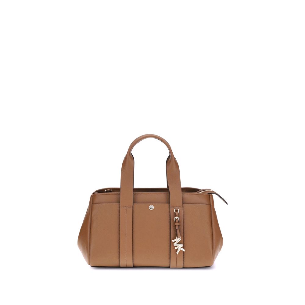 Michael Kors Small Romee Handbag Michael Kors
