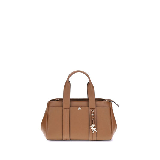 Michael Kors Small Romee Handbag Michael Kors