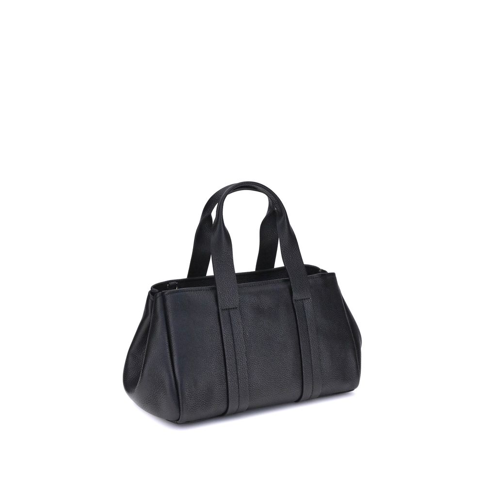 Michael Kors Small Romee Handbag Michael Kors
