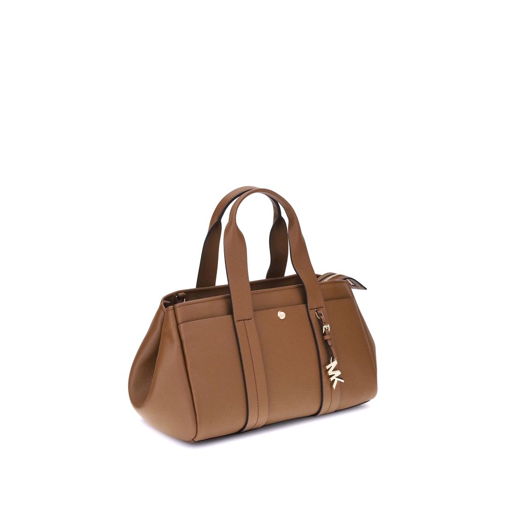 Michael Kors Small Romee Handbag Michael Kors
