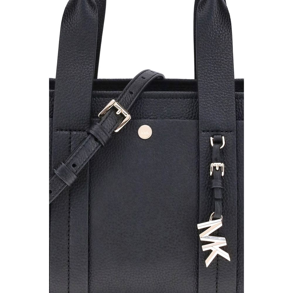 Michael Kors Small Romee Handbag Michael Kors