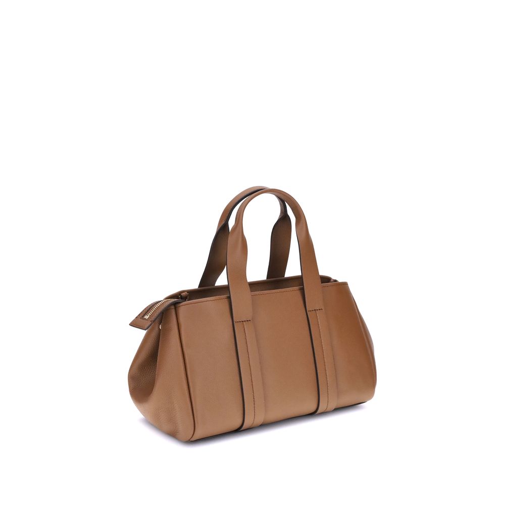 Michael Kors Small Romee Handbag Michael Kors