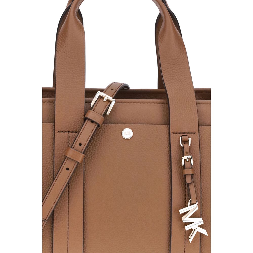 Michael Kors Small Romee Handbag Michael Kors