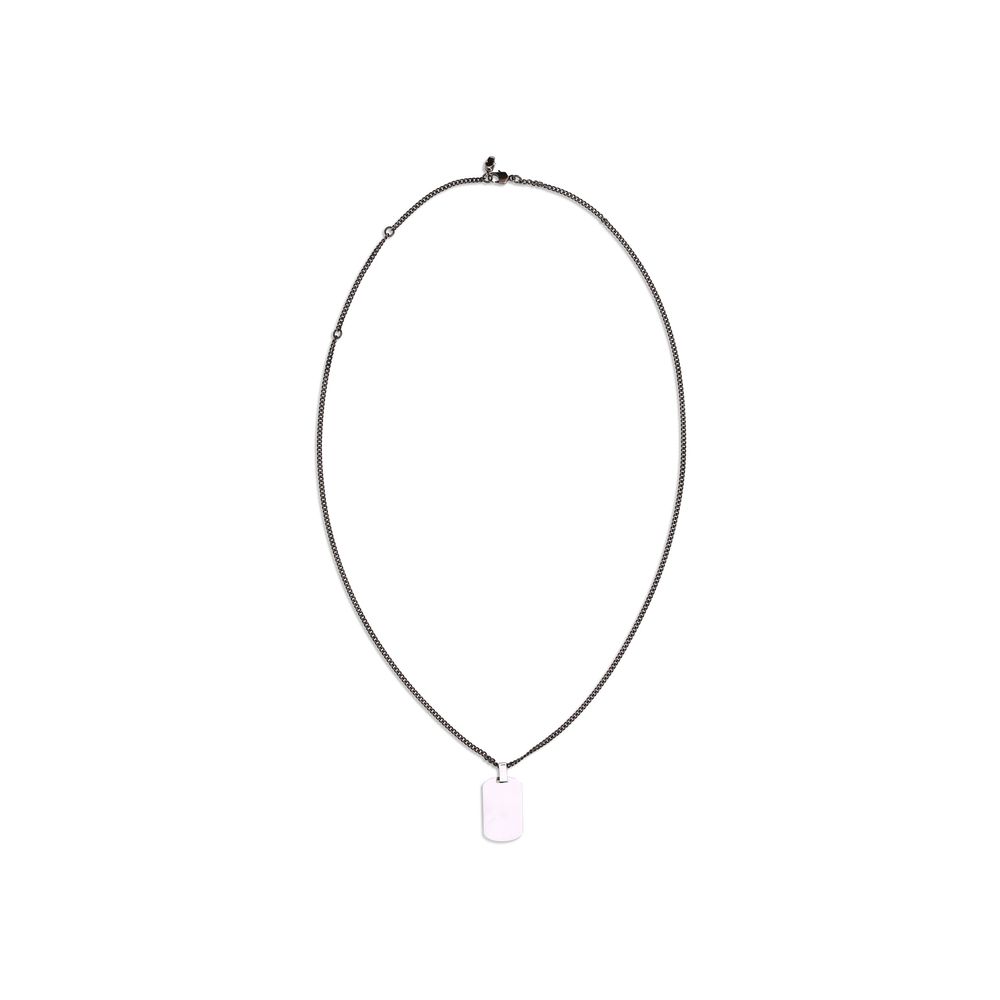 Alexander McQueen Skull Necklace