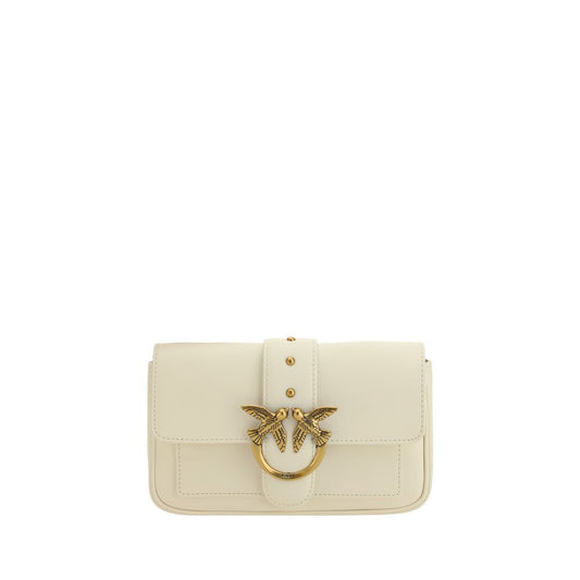 PINKO Love One Shoulder Bag PINKO