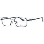 BMW Black Titanium Glasses Frames