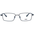 BMW Black Titanium Glasses Frames