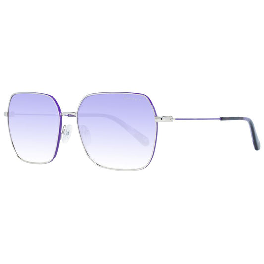 Gant Gold Women Sunglass Gant