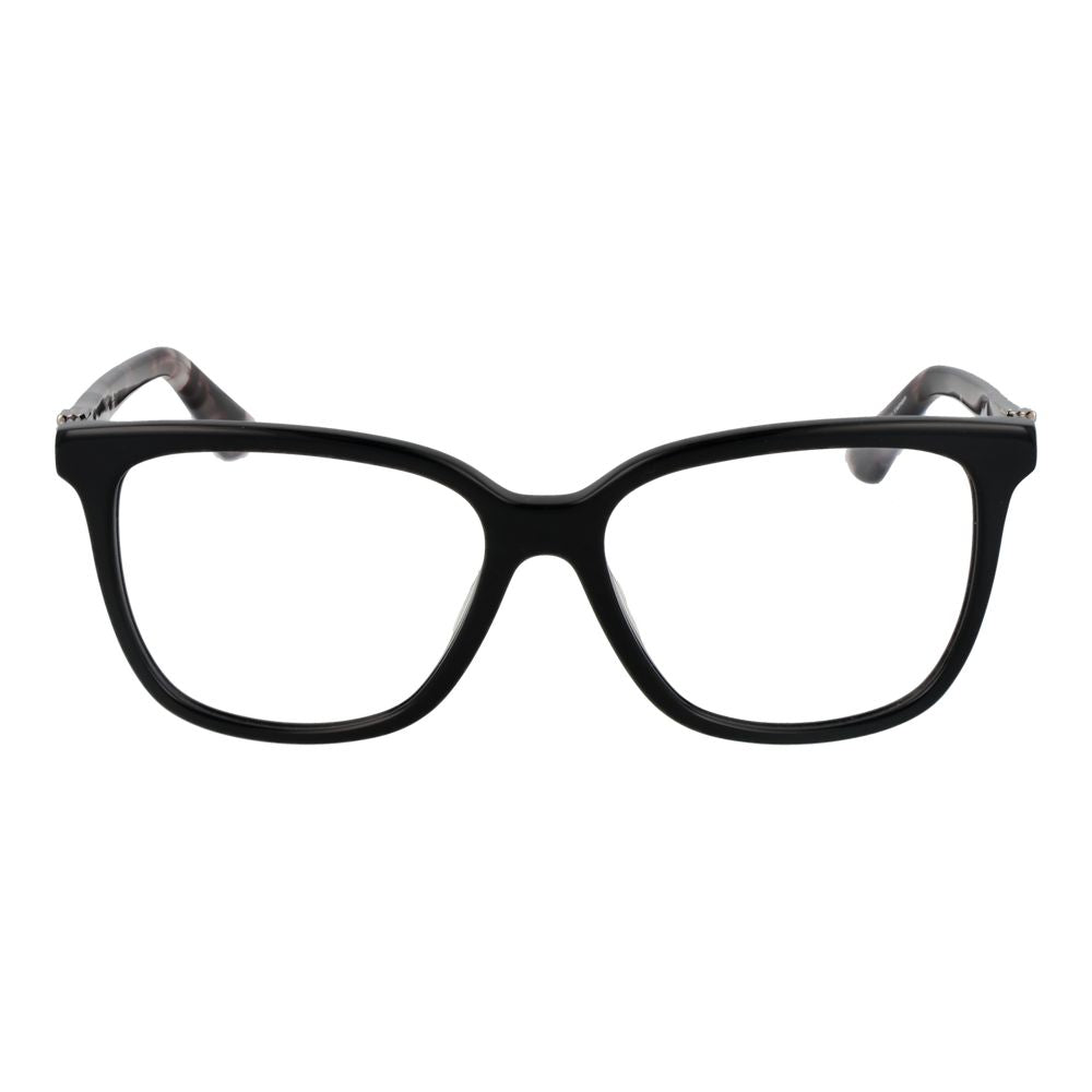 Guess Black Women Glasses Frame