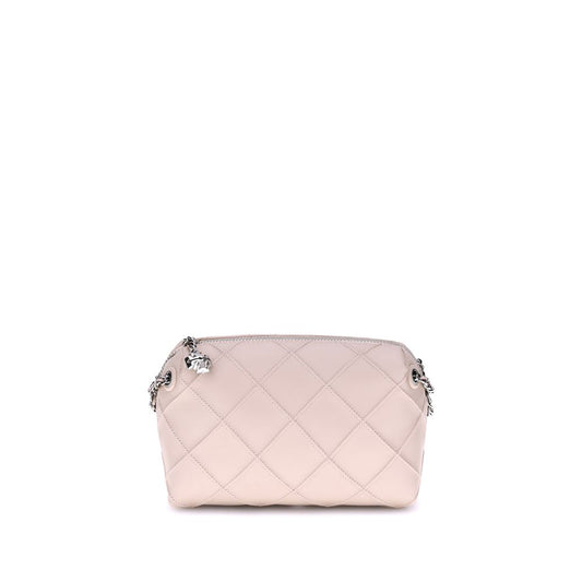 Tory Burch Fleming Shoulder Bag Tory Burch
