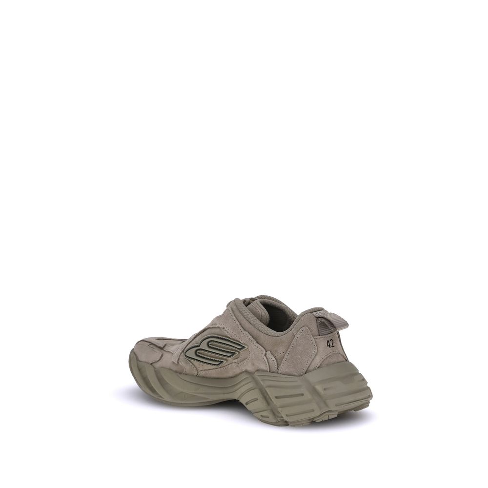 Balenciaga Monday Sneakers