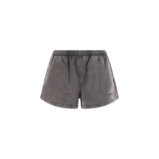 Alexander Wang Running Shorts Alexander Wang