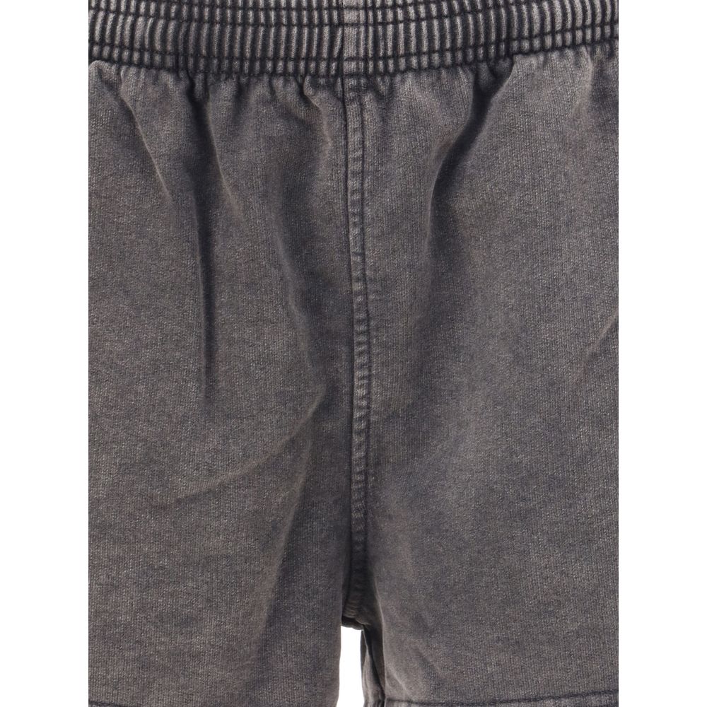 Alexander Wang Running Shorts Alexander Wang