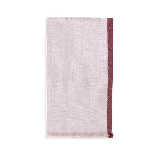 Brunello Cucinelli Cashmere Scarf