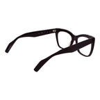 Yohji Yamamoto Multicolor Acetate Glasses Frames