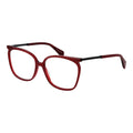 Yohji Yamamoto Multicolor Metal & Plastic Glasses Frames