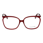 Yohji Yamamoto Multicolor Metal & Plastic Glasses Frames