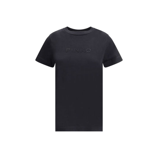 PINKO Logo T-Shirt PINKO
