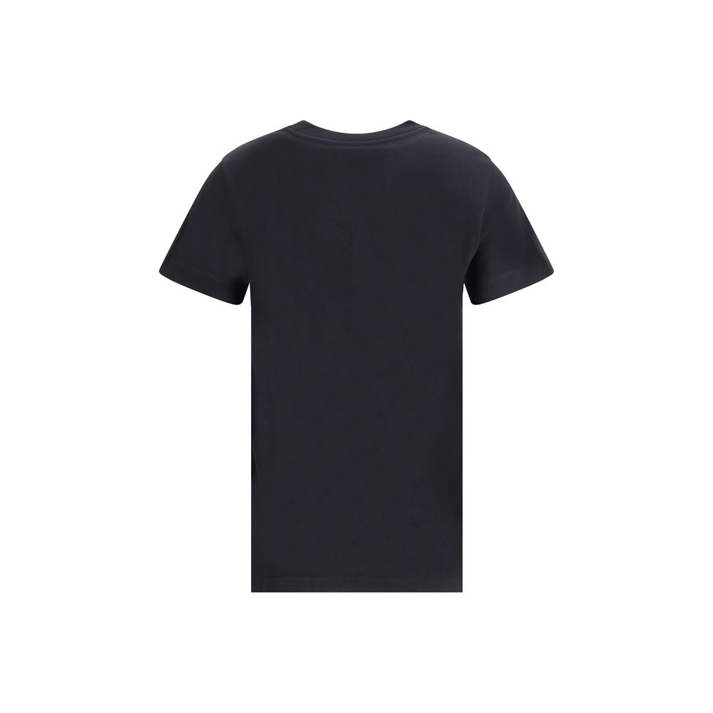 PINKO Logo T-Shirt PINKO
