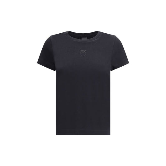 PINKO Logo T-Shirt PINKO