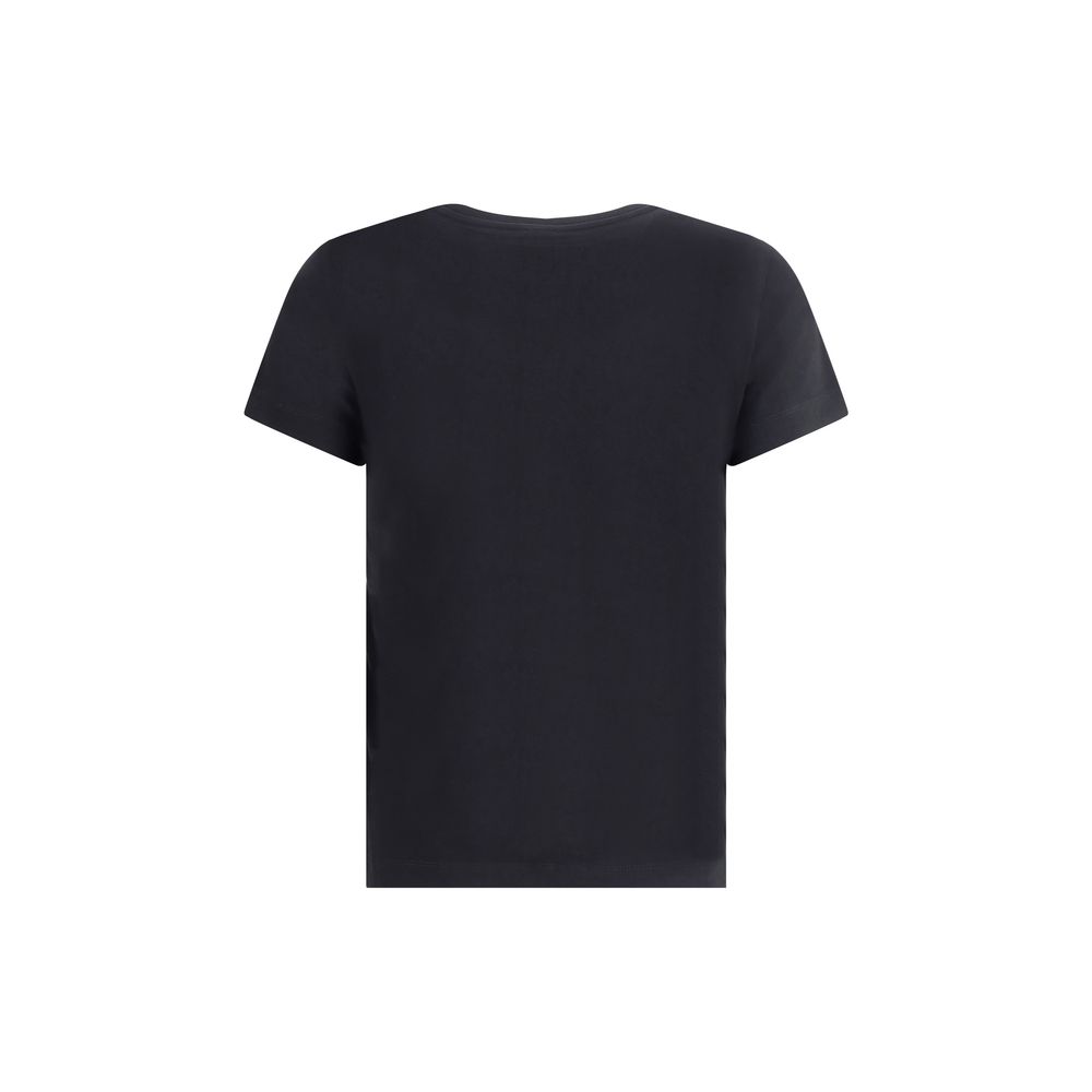 PINKO Logo T-Shirt PINKO