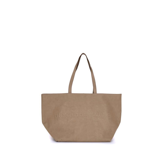 Alexander Wang Punch Tote Bag Alexander Wang