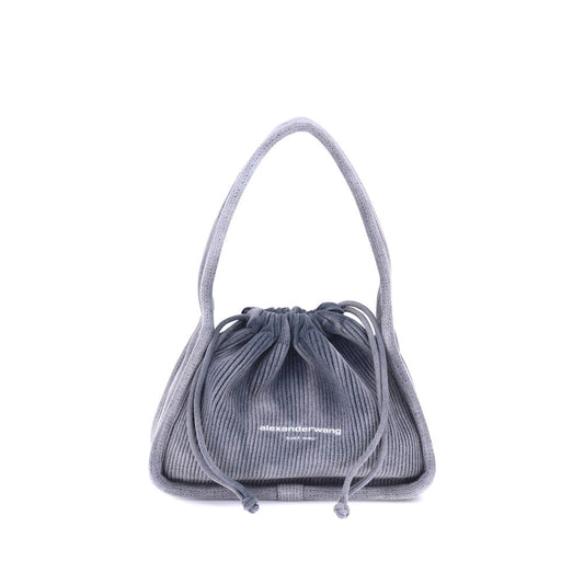 Alexander Wang Ryan small Handbag Alexander Wang
