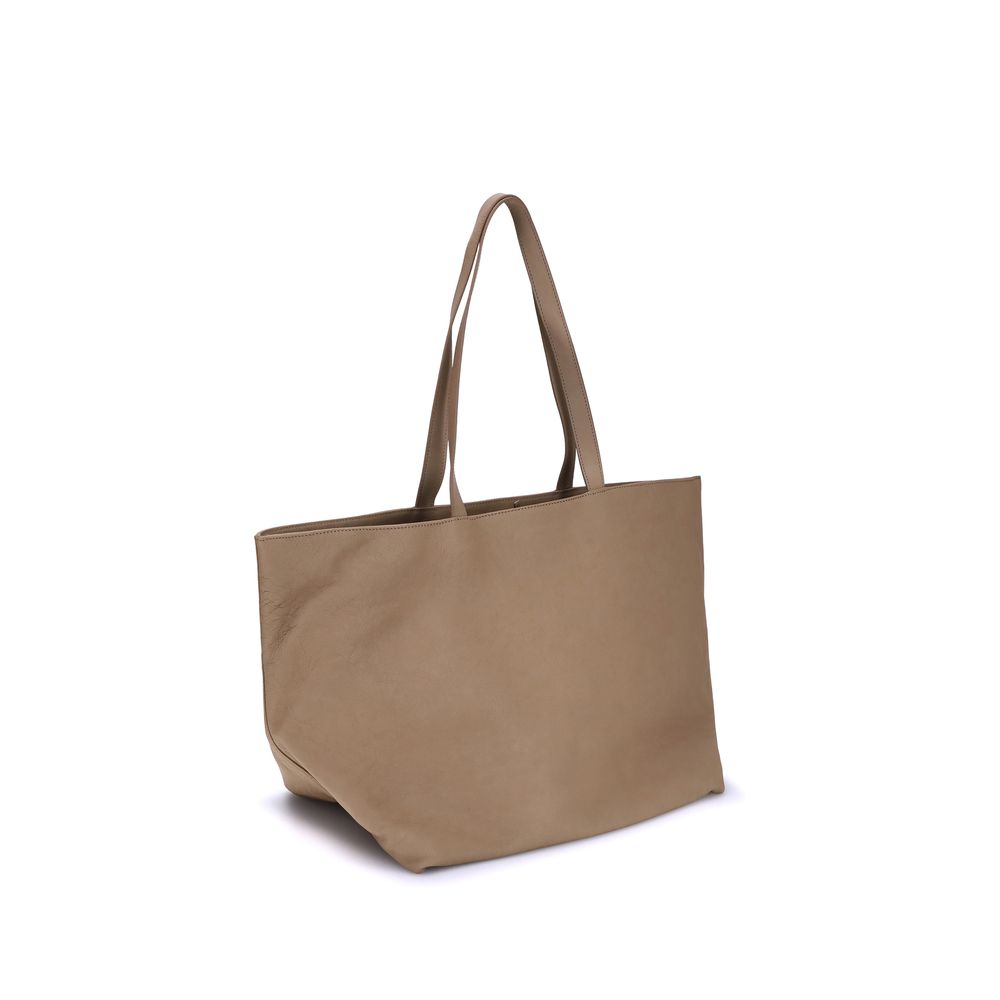 Alexander Wang Punch Tote Bag Alexander Wang