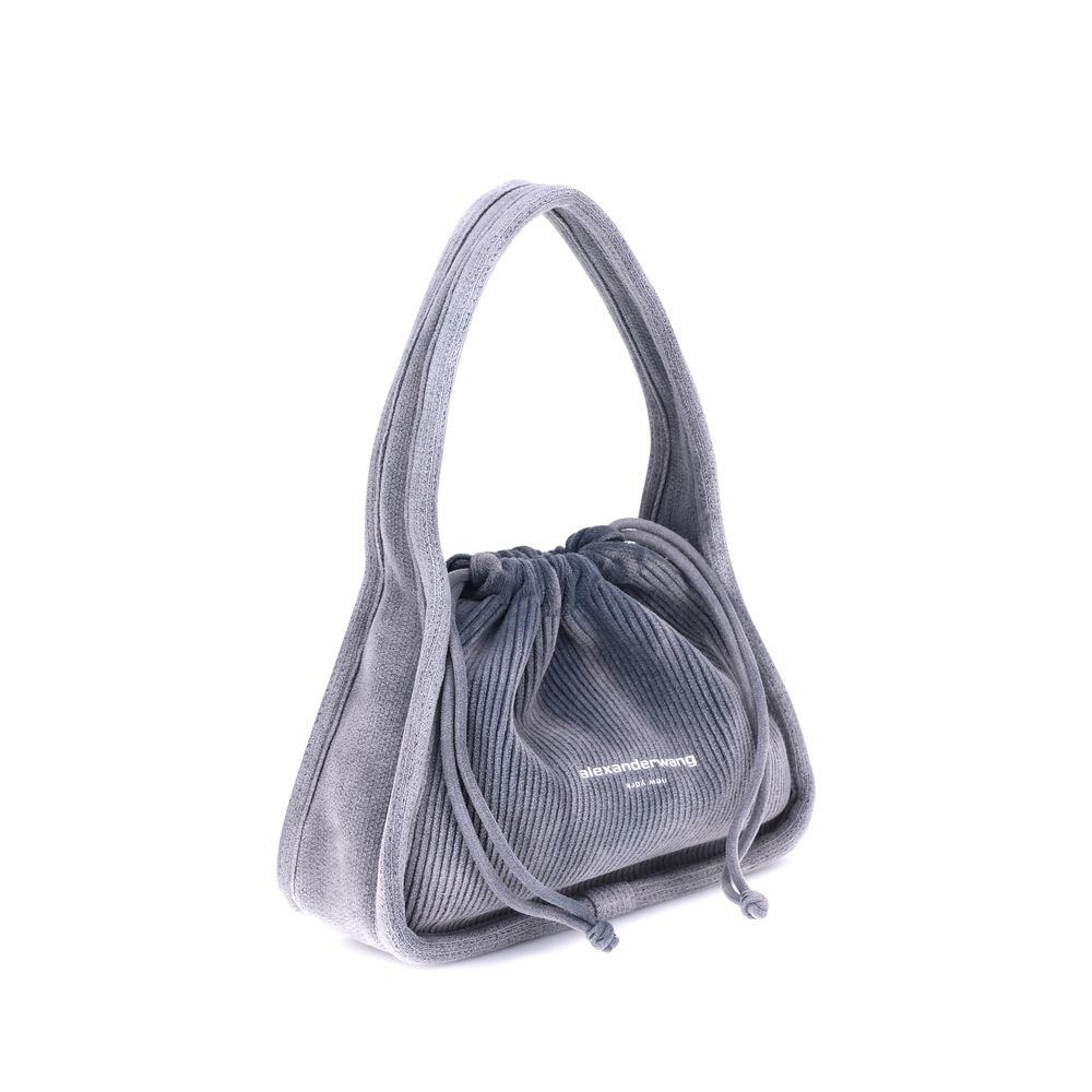 Alexander Wang Ryan small Handbag Alexander Wang
