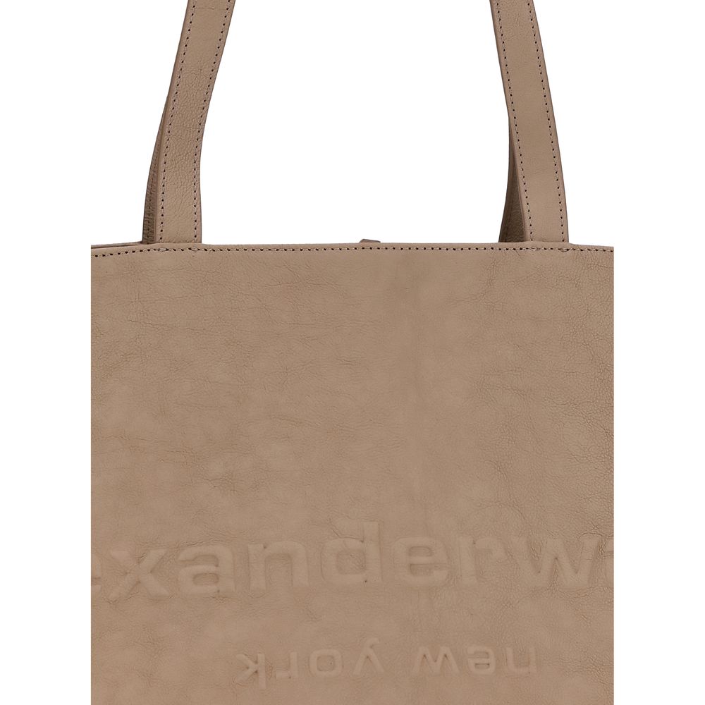 Alexander Wang Punch Tote Bag Alexander Wang