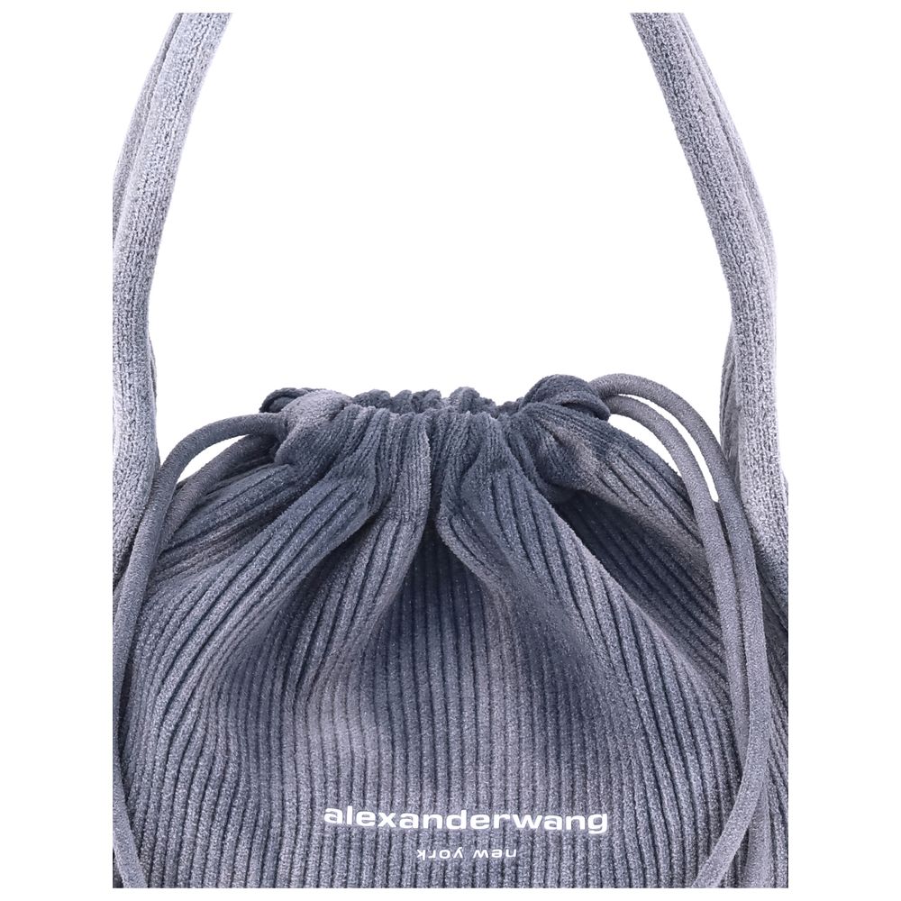 Alexander Wang Ryan small Handbag Alexander Wang