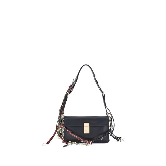 Prada Soft Sound small Shoulder Bag Prada