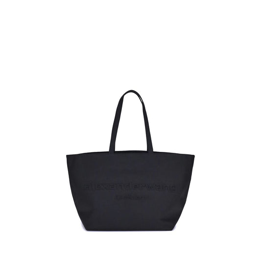 Alexander Wang Punch Tote Bag Alexander Wang