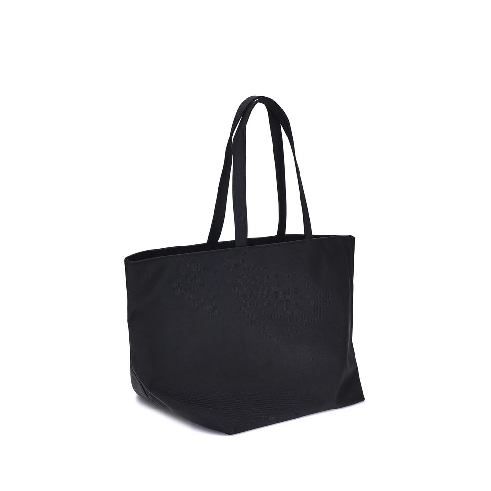 Alexander Wang Punch Tote Bag Alexander Wang