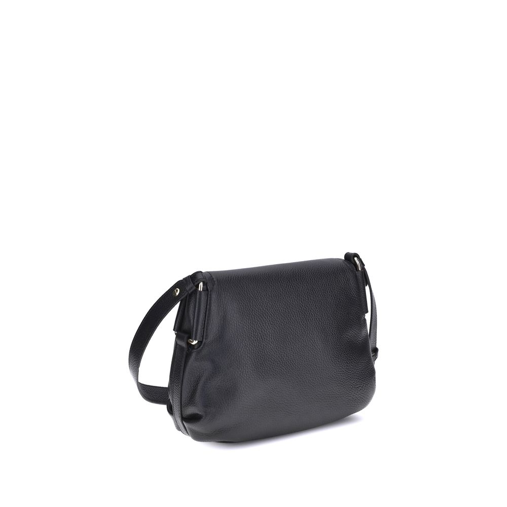 Coccinelle Rebekka Shoulder Bag