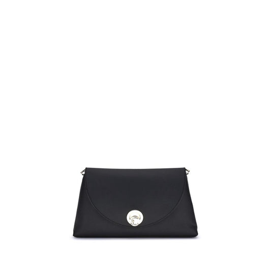 Coccinelle Nikla Shoulder Bag