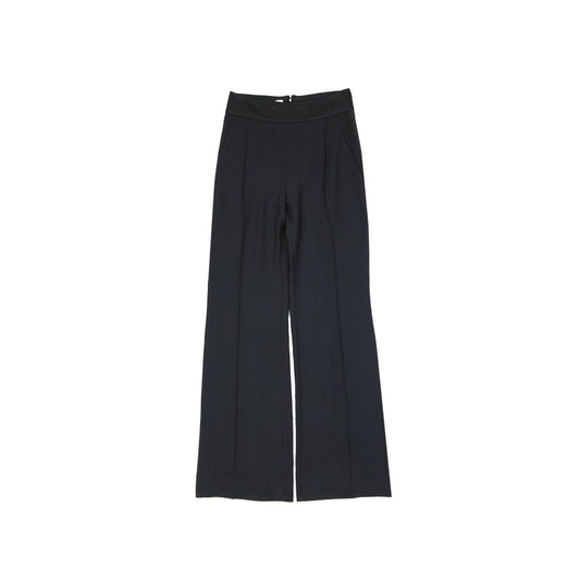 Alberta Ferretti Classic Trousers Alberta Ferretti