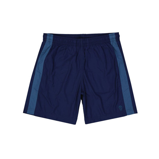 Alexander McQueen Swim Shorts Alexander McQueen