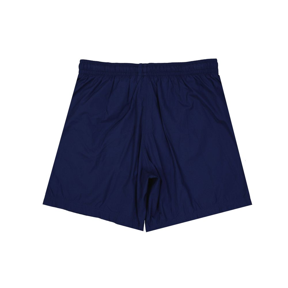 Alexander McQueen Swim Shorts Alexander McQueen