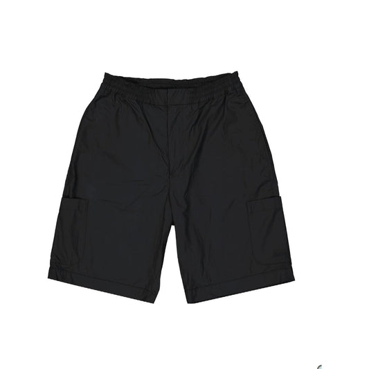Ambush Cotton Shorts Ambush