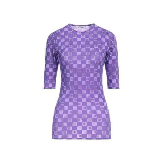 Ambush Jersey T-Shirt Ambush