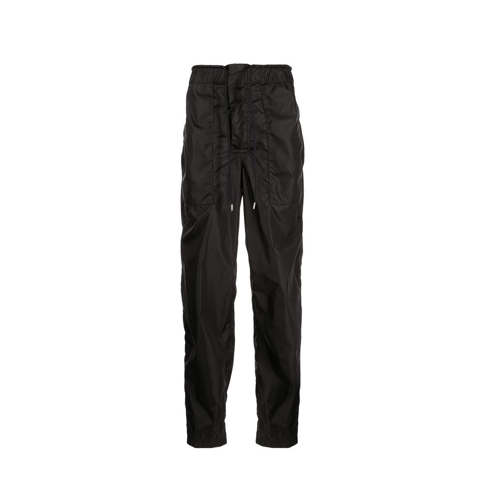 Ambush Lightweight Track Pants Ambush